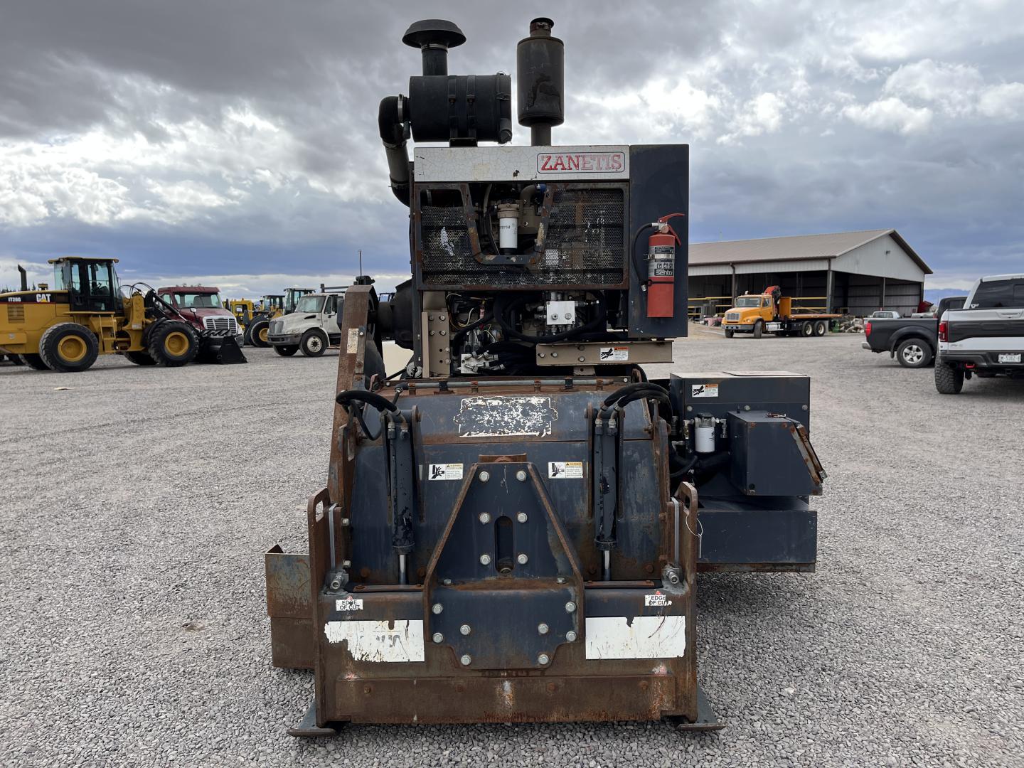 ./imagenes/INVOICE/2019/17986/PERFILADORA DE ASFALTO ROADHOG R4075 (14).JPG